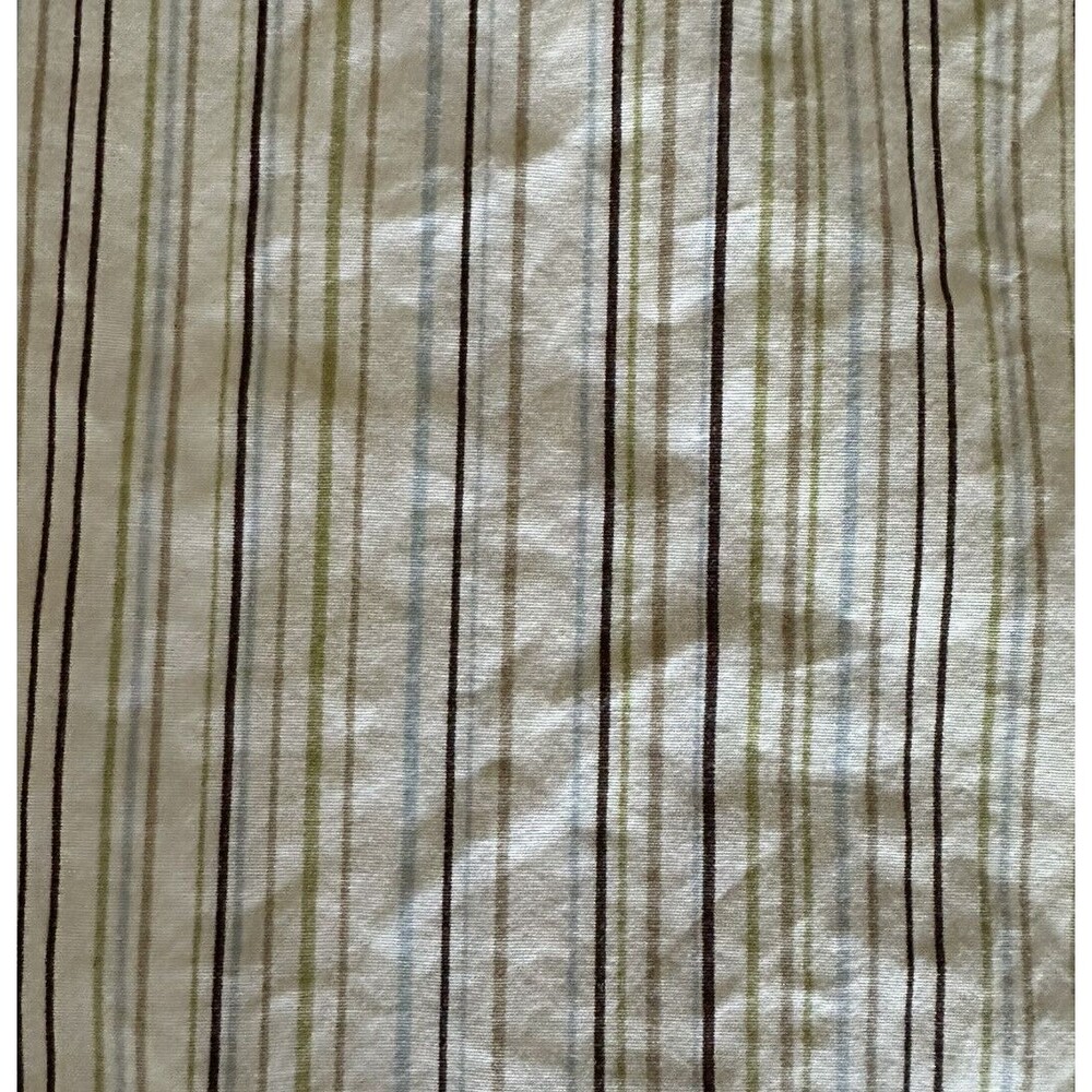 Springmaid Standard/Queen Pillowcase Bundle - 4 Total in 100% Cotton - Picture 5 of 14